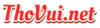 Diễn đàn Thơ Ca - Thovui.net
