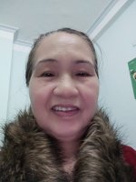 Đường quê - Vân Anh Dương 2.jpg