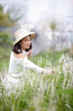 Duyên cạn - Đồng Ánh Liễu 2.jpg