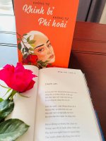 Duyên cạn - Đồng Ánh Liễu 3.jpg