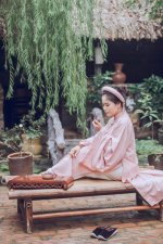 Chợ đời - Đồng Ánh Liễu.jpg