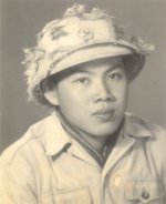luu quang vu  nhap ngu.jpg