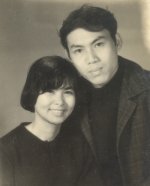 luu quang vu xuan quynh.jpg