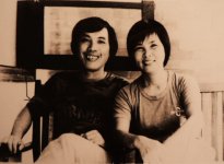 luu quang vu xuan quynh - 2.jpg