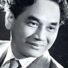 Xuân Diệu