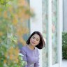 Đồng Ánh Liễu