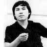 Lưu Quang Vũ