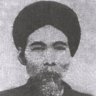 Nguyễn Khuyến