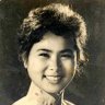 Xuân Quỳnh