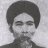 Nguyễn Khuyến