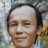 Nguyễn Thành Sáng